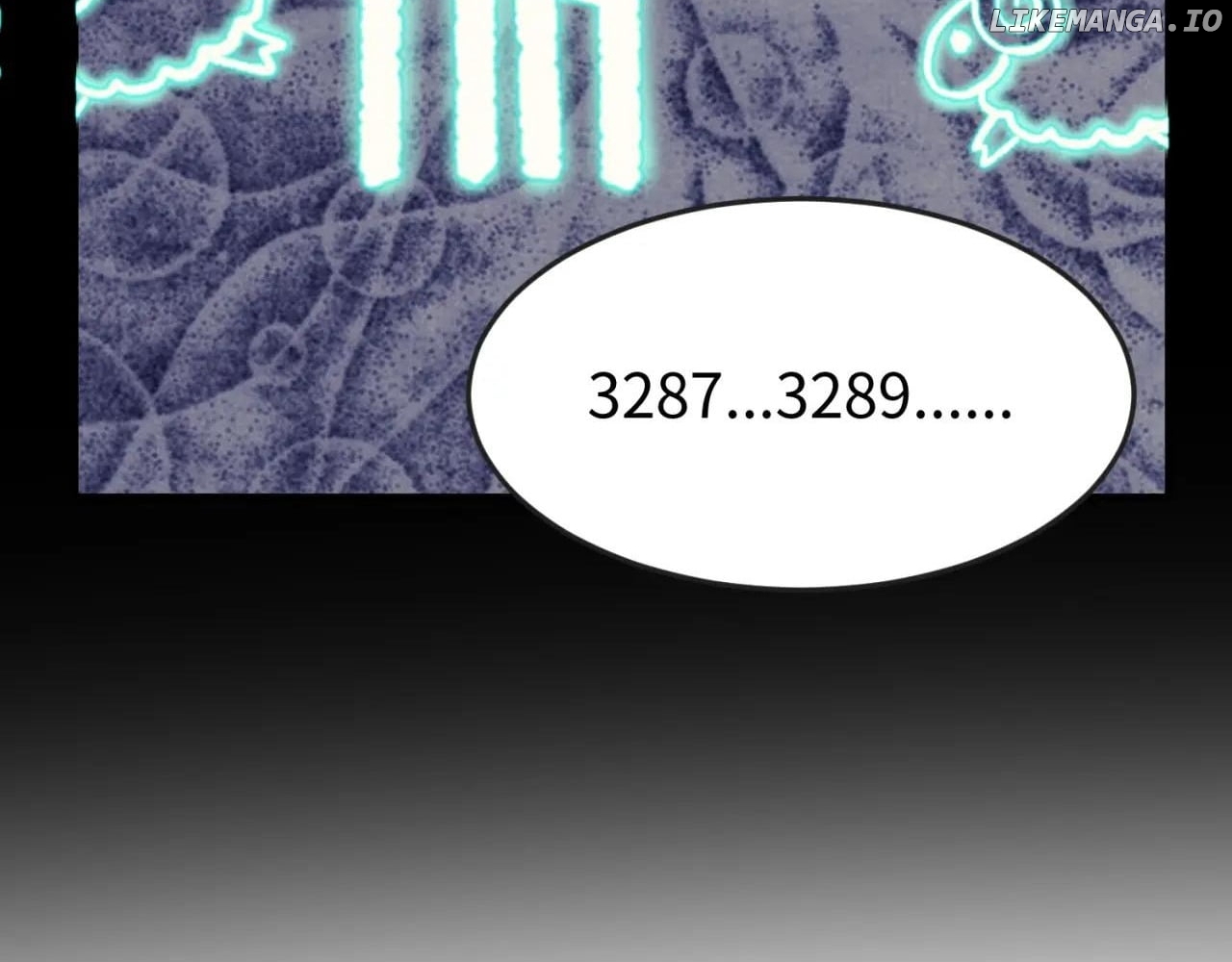 Era of the Haunted Chapter 141 - page 15